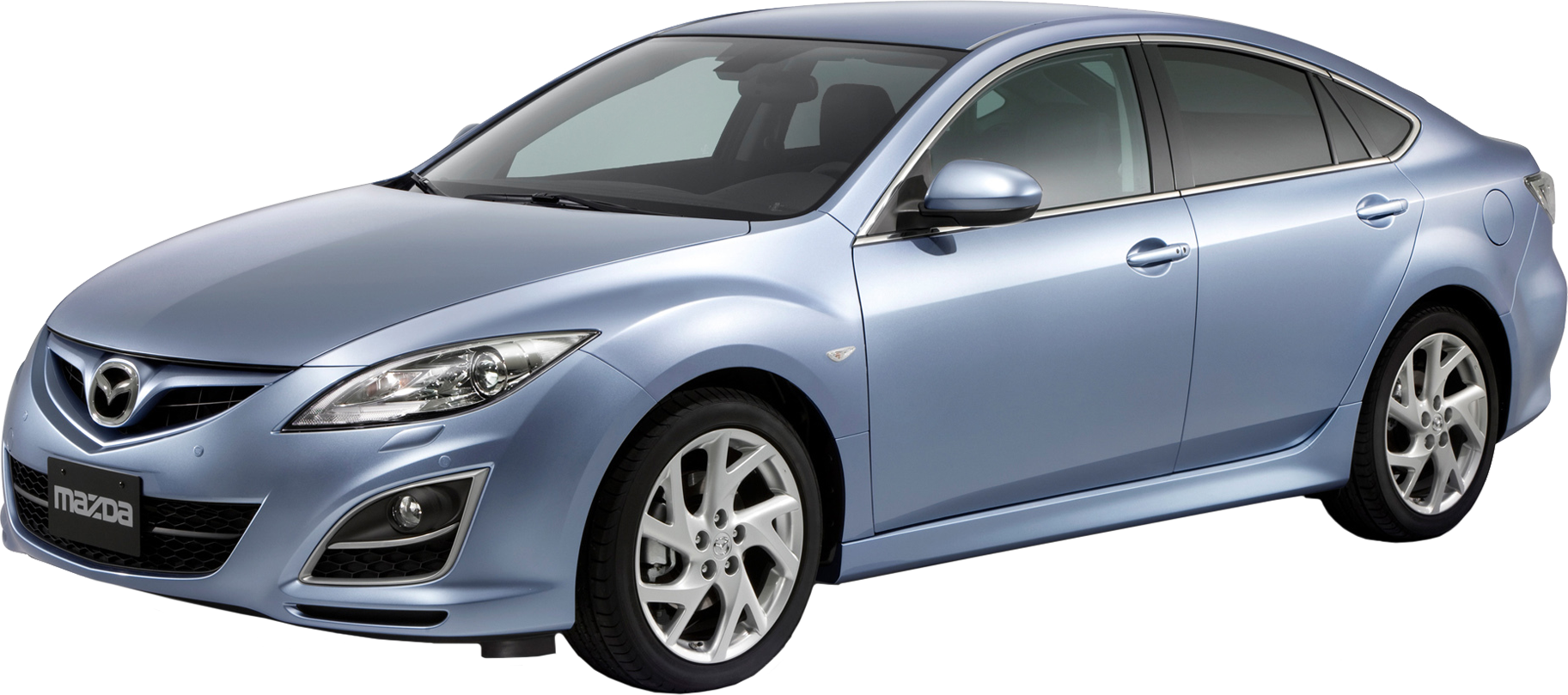 VIP-тариф по карману каждому